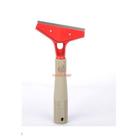 Cây Sủi sàn-kính Chuyên Dụng. 5.0