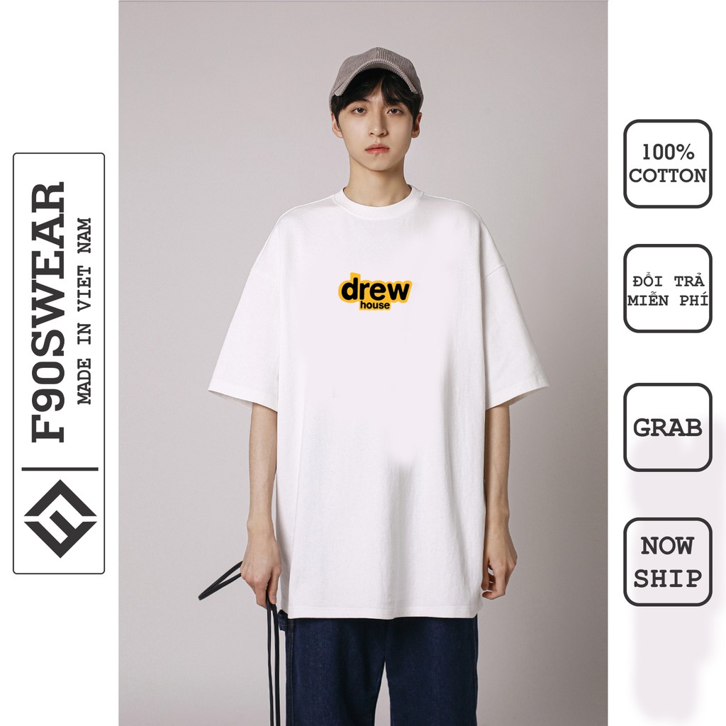 Áo Thun Tay Lỡ Unisex Nam Nữ 💖𝑭𝑹𝑬𝑬𝑺𝑯𝑰𝑷💖 Áo Phông nam nữ Unisex Form Rộng In Hình Tam Giác Chất 100%Cotton Mềm Mịn | BigBuy360 - bigbuy360.vn