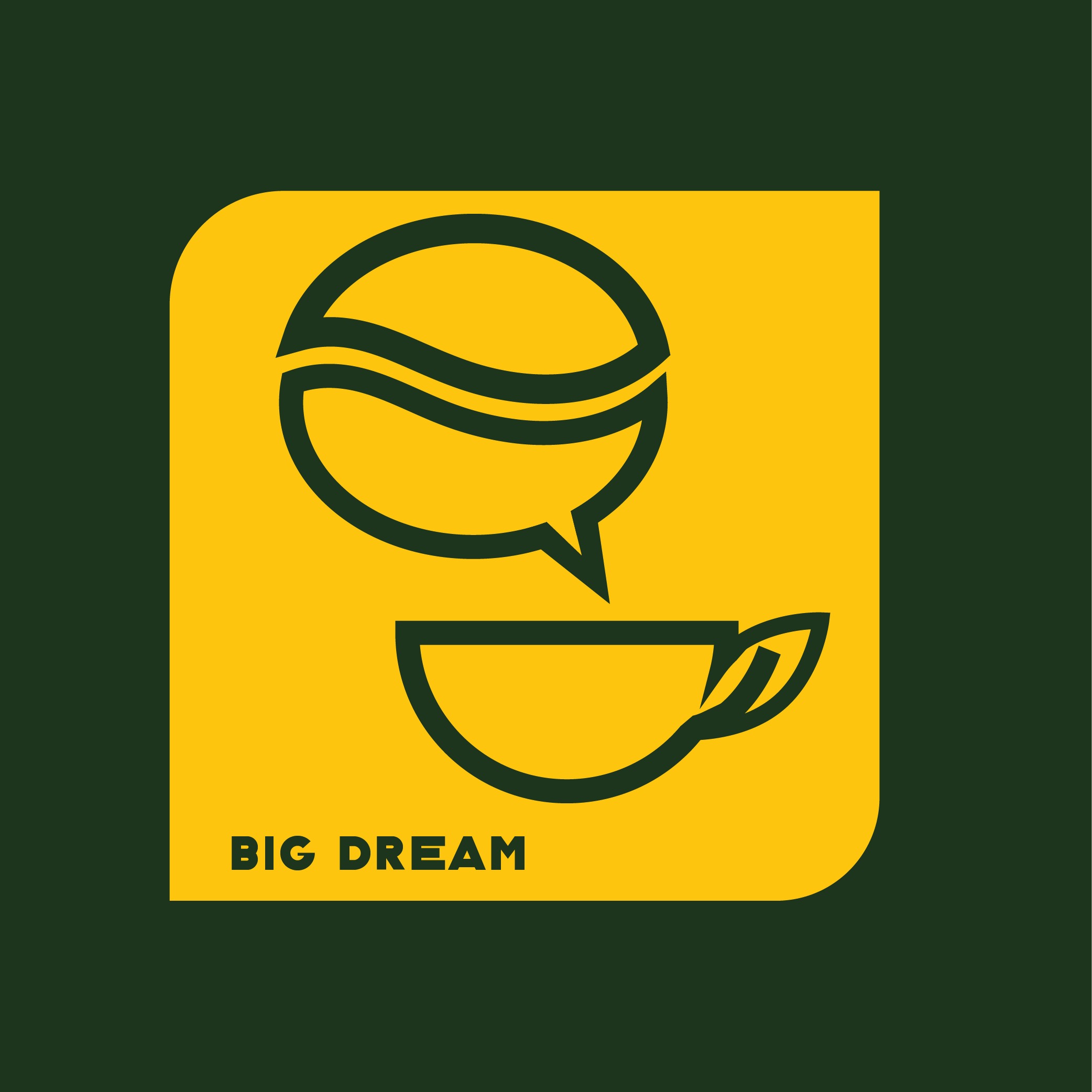 Big Dream Coffee