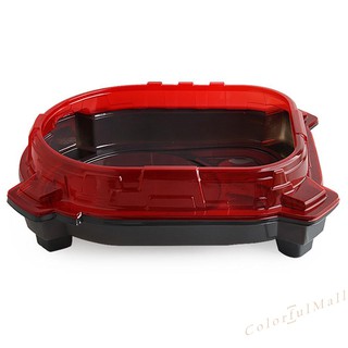 Sàn Đấu Cho Con Quay Đồ Chơi Beyblade Burst Evolution board game