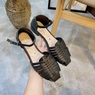 Sandan bệt rọ nữ - Siêu xinh