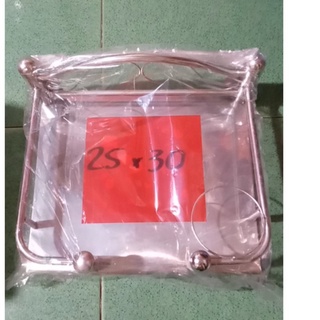 Bàn thiên thờ cúng inox