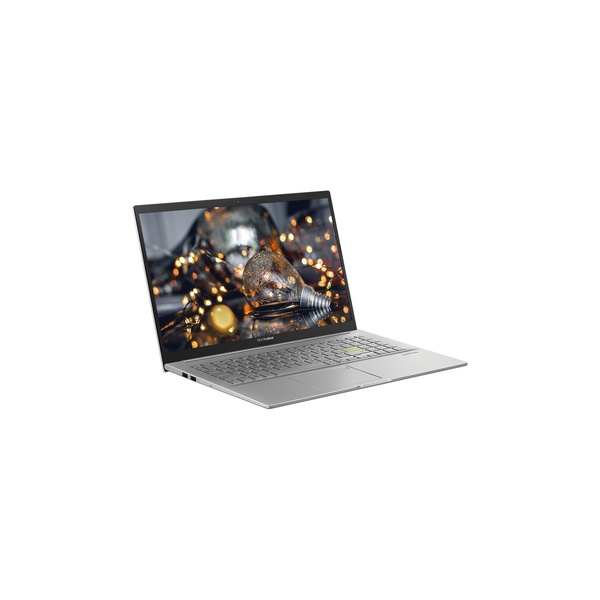 Laptop Asus Vivobook A515EABQ1530T