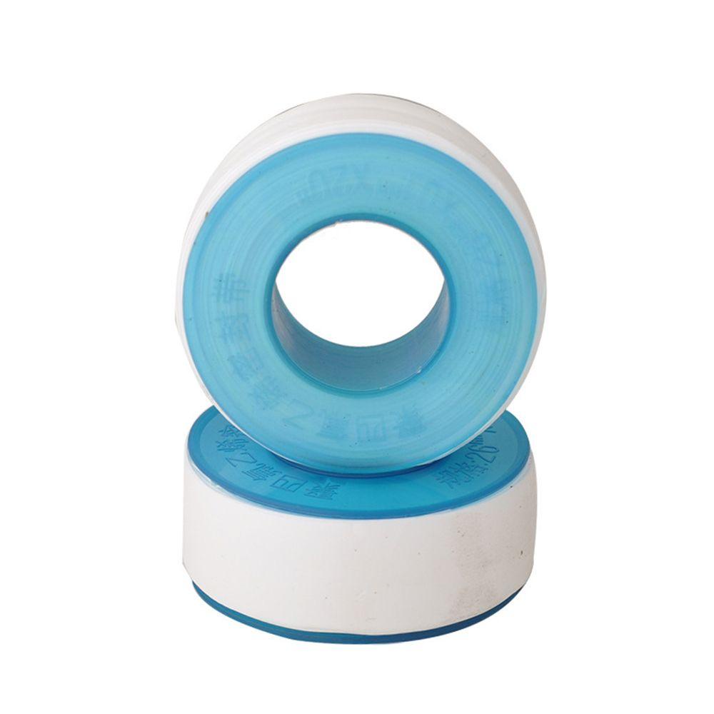 Bộ 5 Dụng Cụ Niêm Phong Dây Đai An Toàn Không Dầu