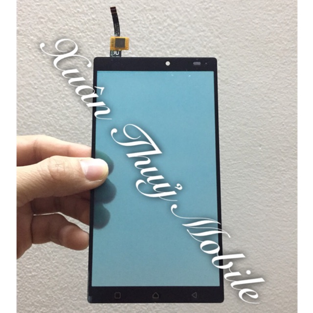 Cảm ứng Lenovo A7010 / K4 Note