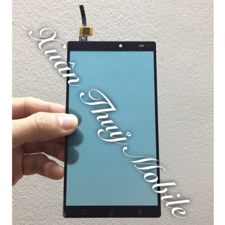Cảm ứng Lenovo A7010 / K4 Note