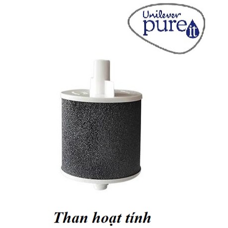 Bộ lọc thay thế unilever Pureit Classic 9 Lít | BigBuy360 - bigbuy360.vn