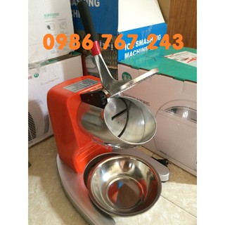 Máy bào đá tuyết IC-110A