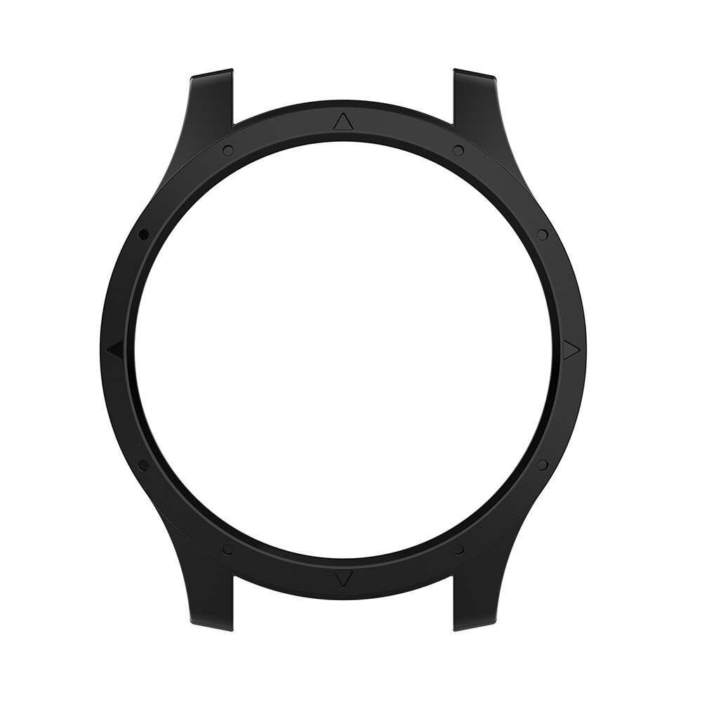 Ốp Bảo Vệ Chống Sốc Bằng PC Cứng Cho Đồng Hồ Thông Minh Garmin Forerunner 945 935
