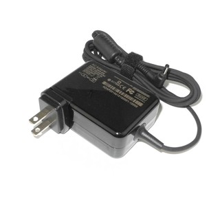 Sạc chuyển đổi cho laptop 5V 4A Ac Lenovo Miix 320-10ICR 310-10ICR 300-10IBY Ideapad 100S-80R2 100S-11IBY ADS-25SGP-06