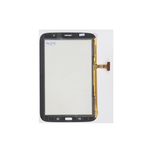 Cảm ứng Samsung N5100 / Note 8.0