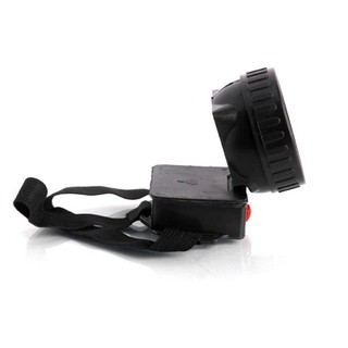 Đèn pin đeo trán BB-339