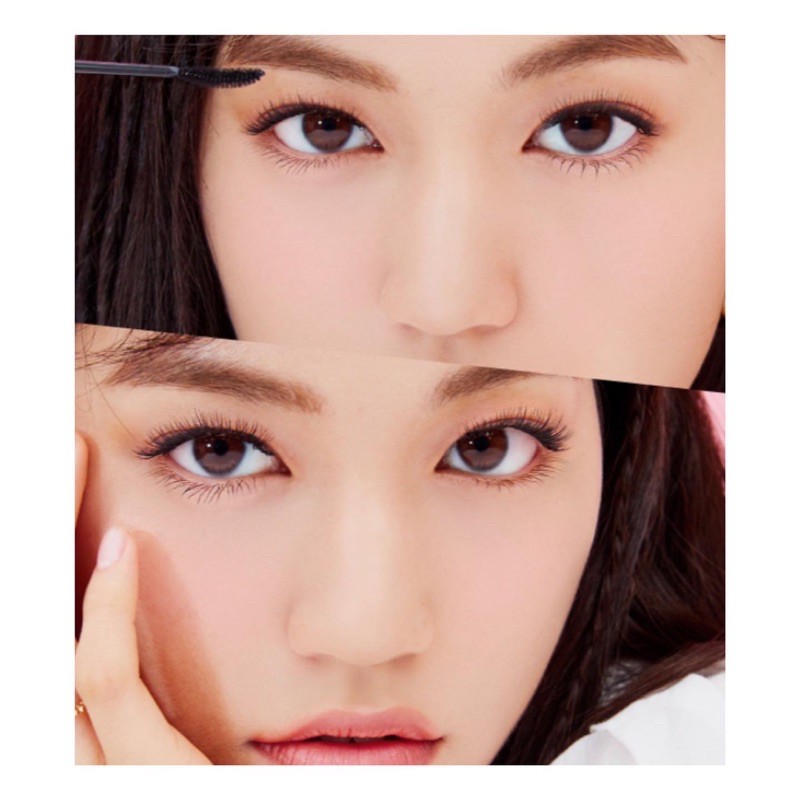 Mascara Lilybyred am9 to pm9 | BigBuy360 - bigbuy360.vn