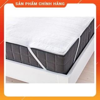 Bảo vệ đệm 180 x 200cm angsvide ikea