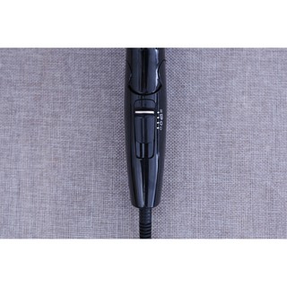 (Phân Phối Chính Hãng) Máy Sấy Tóc Panasonic EH-NE20-K645