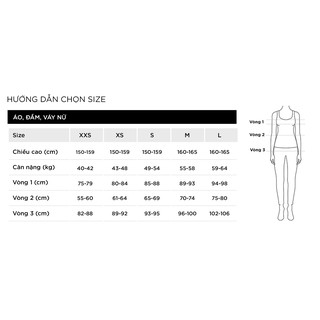 ĐẦM SUÔNG THỂ THAO MÀU ĐEN, ĐỎ FREE SIZE