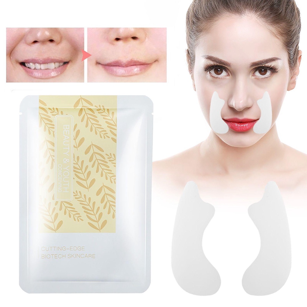 Mặt Nạ Mắt CLEOES Dưỡng Ẩm Chống Lão Hóa Da