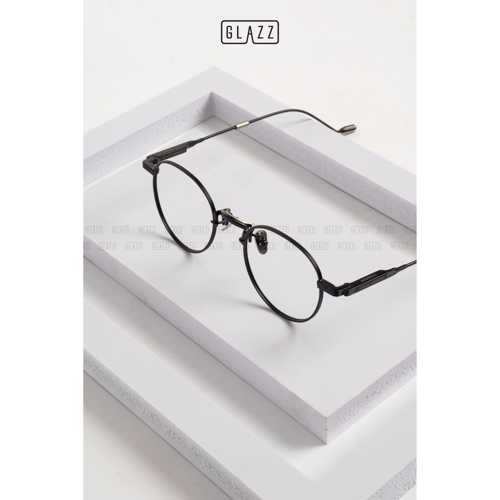 Gọng kính Glazz Tom 21