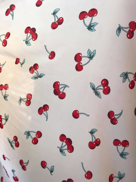 Áo Kimono Cherry | BigBuy360 - bigbuy360.vn
