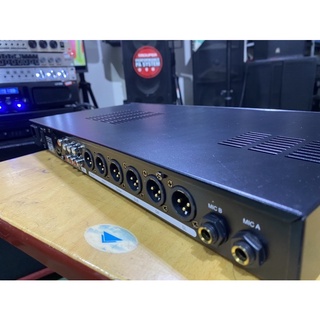 tạo vang số  W16