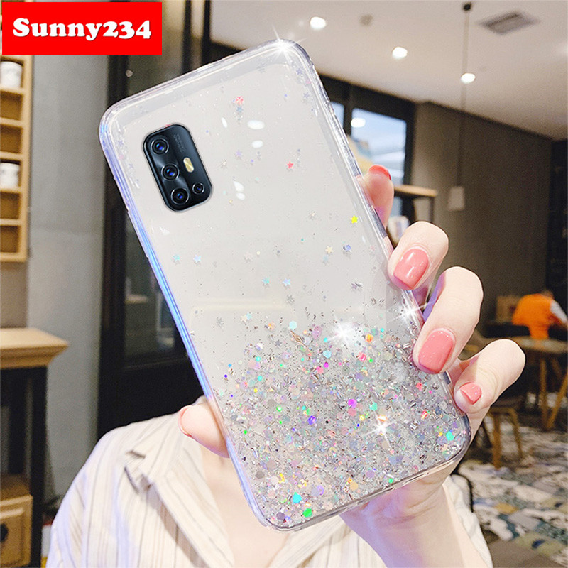 ốp điện thoại Điện Thoại Kiểu Dáng Thời Trang Dành Cho Vivo V19