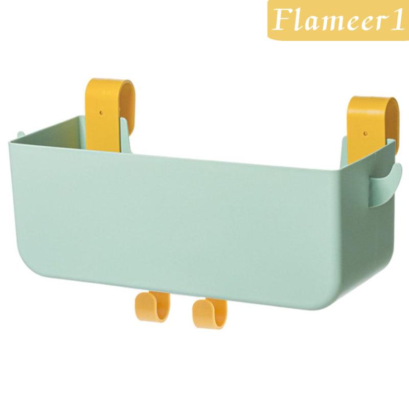[Flameameer1] Túi Đựng Mắt Kính Sách Điện Thoại Treo Cạnh Giường