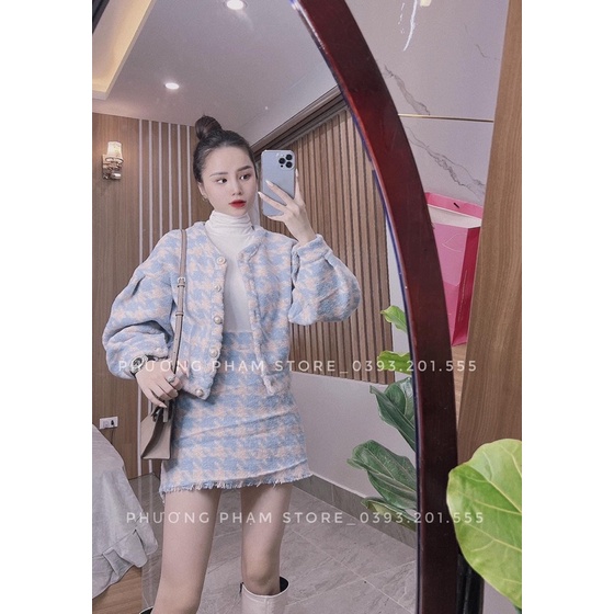 Set dạ xanh | BigBuy360 - bigbuy360.vn