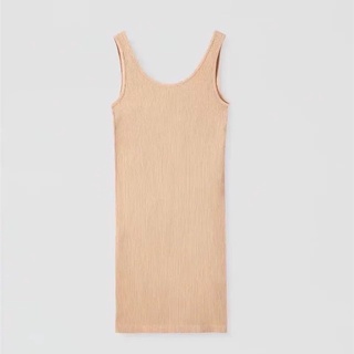 Váy body dư xịn