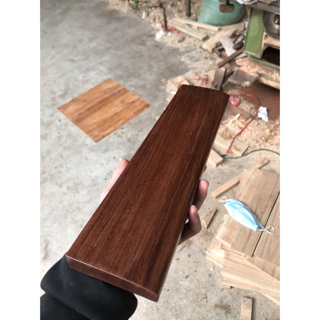 Kê lót tay bàn phím - bằng gỗ thiết kế chất lượng cao Fullsize/ TKL / Compact / Keychon  [Có làm theo yêu cầu] | BigBuy360 - bigbuy360.vn