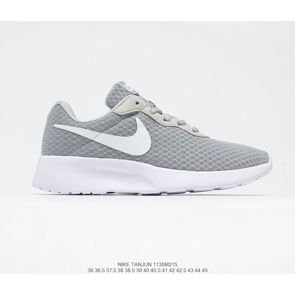 Order 1-2 Tuần + Freeship Giày Outlet Store Sneaker _Nike Tanjun MSP: 1130M2158 gaubeaostore.shop