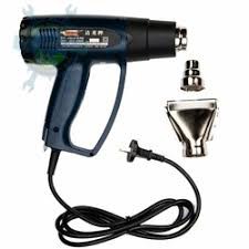 [SALE SỐC] MÁY KHÒ TALON 2000W