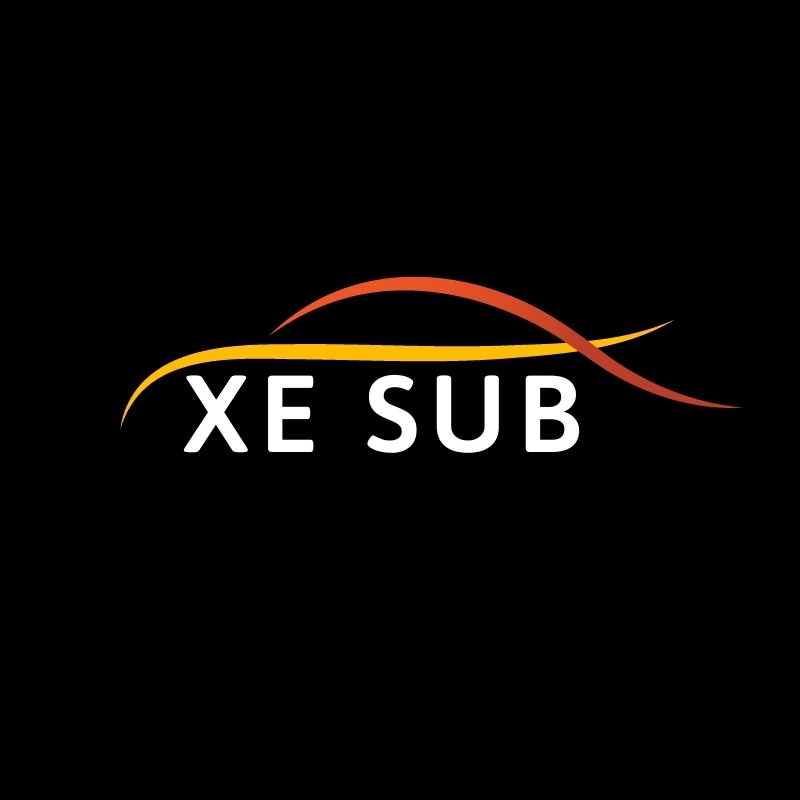 XE SUB, Cửa hàng trực tuyến | BigBuy360 - bigbuy360.vn