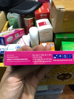 QUE THỬ THAI CHIP-CHIPS (1 que)