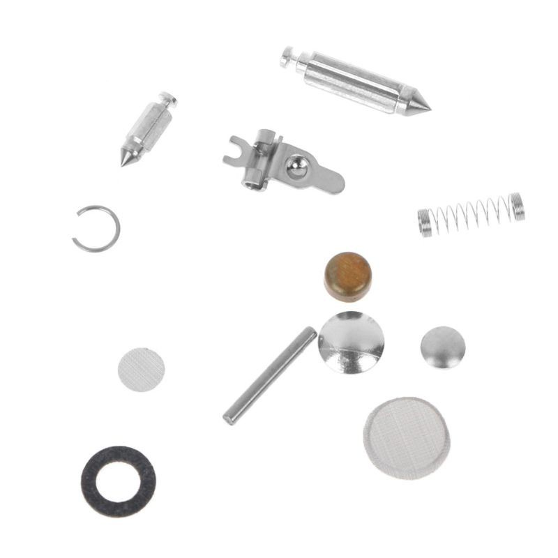 Bộ Chế Hòa Khí Cho Walbro Series K10-Wat