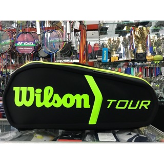 TÚI XÁCH TENNIS cao cấp