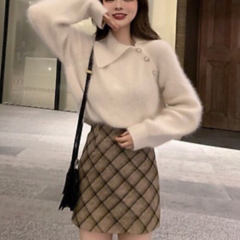 650k set caro 3000g