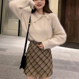 650k set caro 3000g