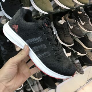Giầy thể thao nam sale