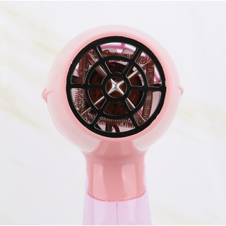 Máy Sấy Tóc Mini cao cấp