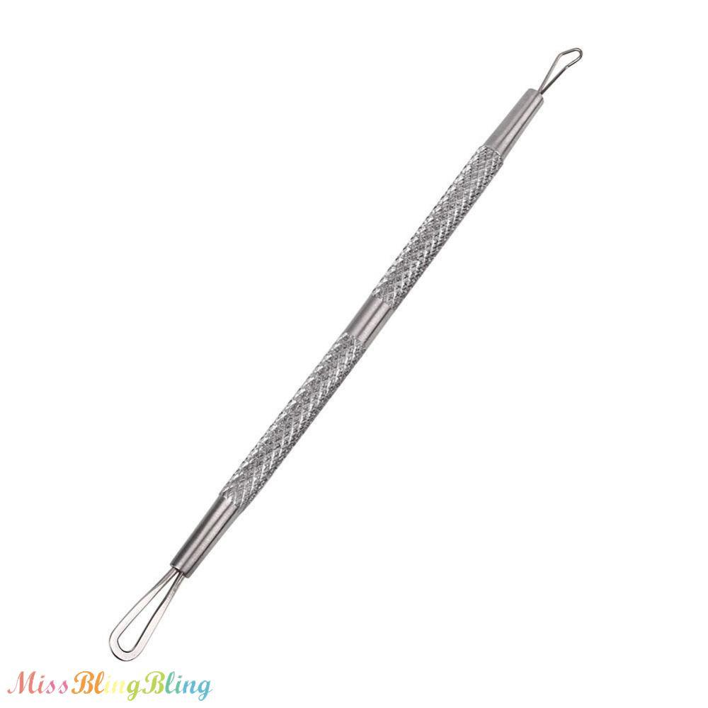 Dụng Cụ Nặn Mụn Đầu Đen