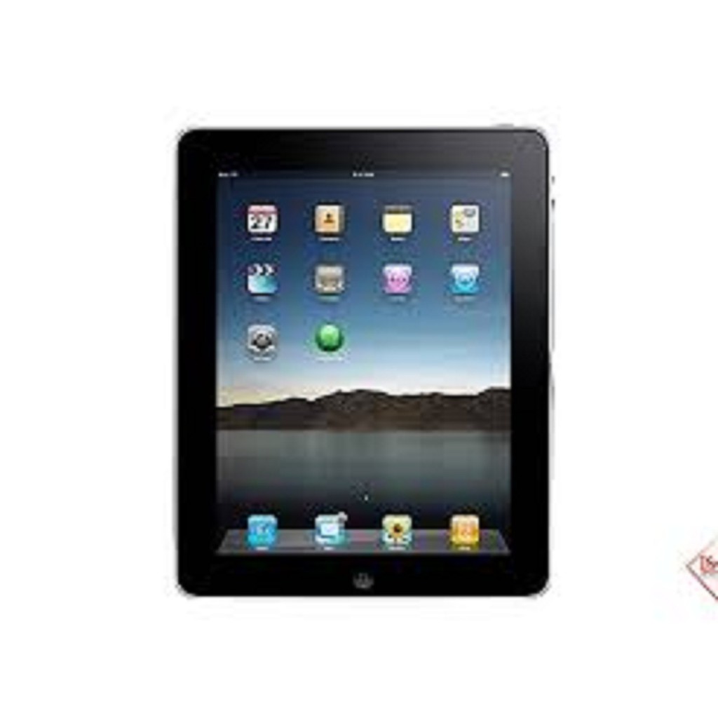 Máy tính bảng Ipad 4 4G/wifi Full chức năng, màn hình 9.7inch