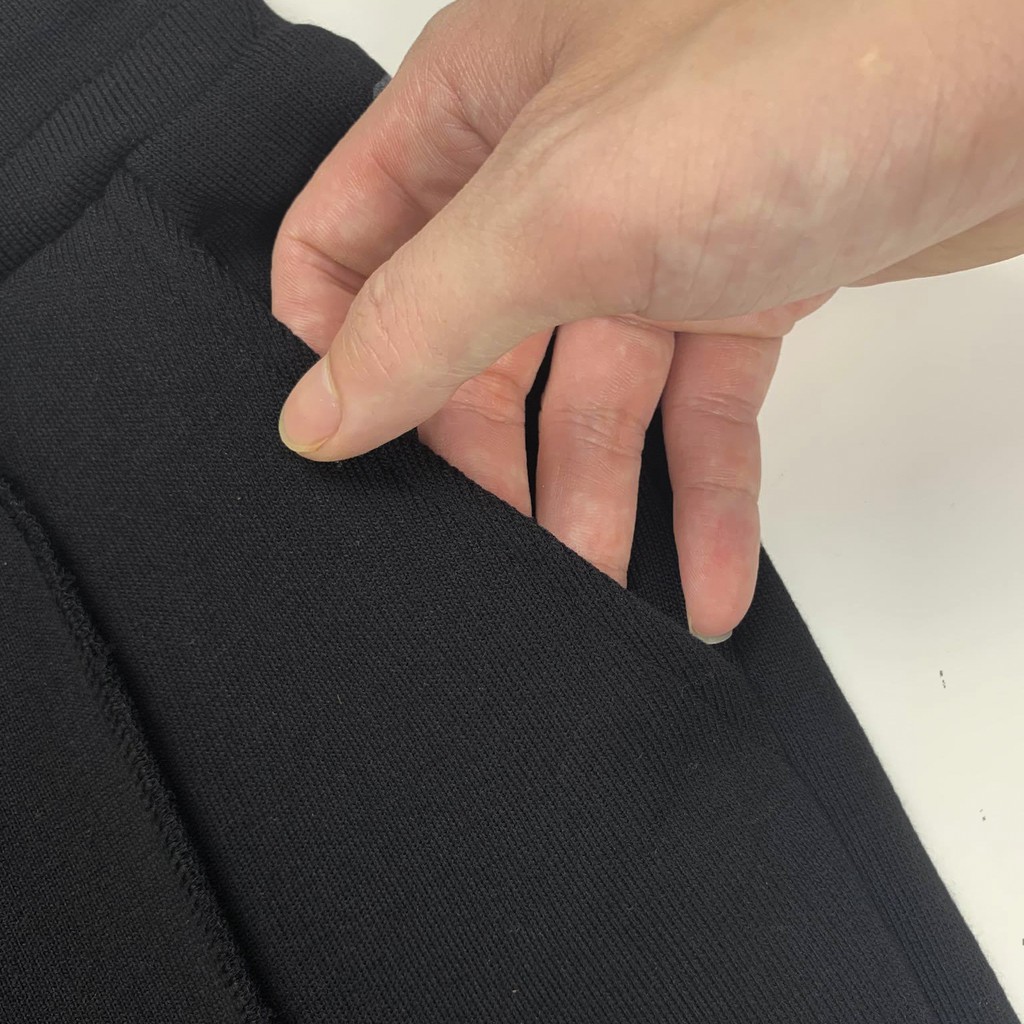 Quần short nam FEEL GOOD thời trang đơn giản lịch lãm năng động | BigBuy360 - bigbuy360.vn