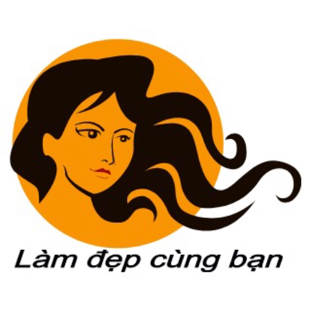 Dương Dương Cosmetic