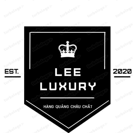 Duc Anh Luxury