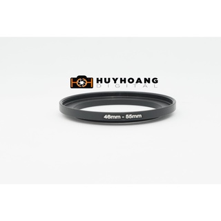 Vòng chuyển Step up/down ring  - Đủ size
