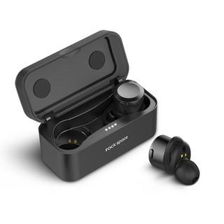 Tai Nghe Bluetooth RockSpace EB10TWS True Wireless