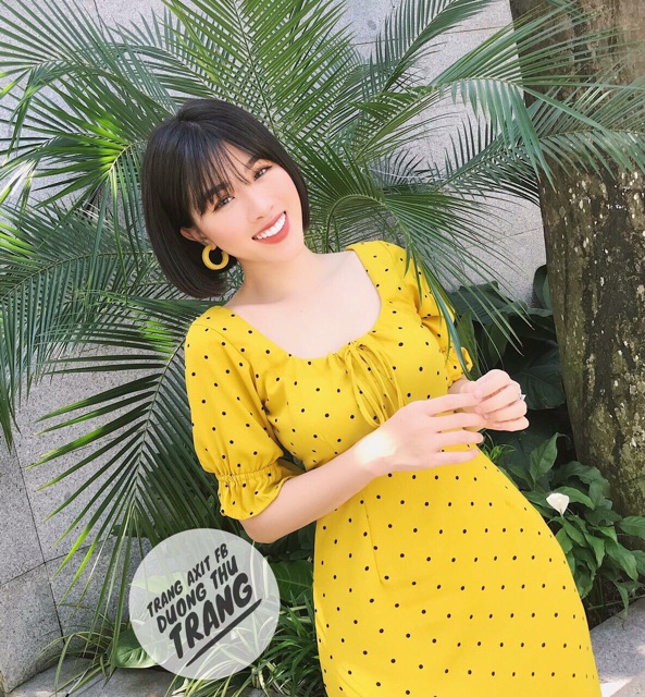 ĐẦM BI VÀNG TAY BO ( kèm clip)