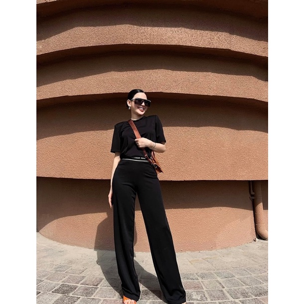 KÍNH THỜI TRANG DIOR