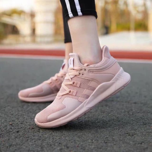 Giày thể thao nữ hãng 361