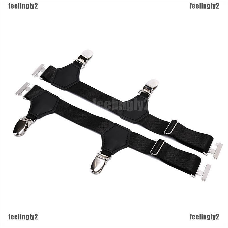 ❤Mặt Trời❤ Thắt Lưng Có Giá Đỡ Vớ Điều Chỉnh Được